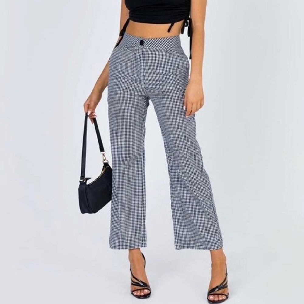 princess polly pants